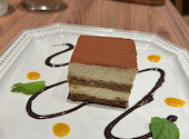SALVATORE CUOMO Cafe mozoワンダーシティ: みかんさんの2026年09月11日の1枚目の投稿写真