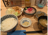 すし酒場きいち 西条朝日町店: 崎ちゃんさんの2026年09月22日の1枚目の投稿写真