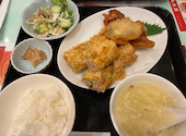 中国料理 大成閣 たいせいかく: マキさんの2026年09月21日の1枚目の投稿写真