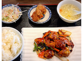 台湾料理 営業中 北巽店: マキさんの2026年08月23日の1枚目の投稿写真