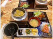 釜飯居酒屋 ええんで: maさんの2026年06月15日の1枚目の投稿写真