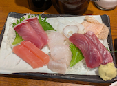 居酒屋　たかまさ: やまぴたさんの2026年03月の1枚目の投稿写真