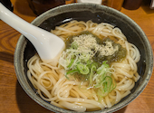 居酒屋 たかまさ: やまぴたさんの2026年03月04日の3枚目の投稿写真
