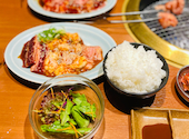 食辛房 広島白島Qガーデン店: ノビコさんの2026年08月25日の1枚目の投稿写真