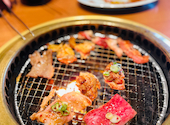 食辛房 広島白島Qガーデン店: ノビコさんの2026年09月13日の1枚目の投稿写真