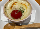 まるたけえびす豆八 京都 先斗町: まみまみさんの2024年10月18日の2枚目の投稿写真