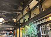 Warehousecafe P cube ウェアハウスカフェ ピーキューブ: ひでさんの2026年04月25日の3枚目の投稿写真