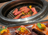 味樹園 栄店: みゆぱんさんの2024年02月28日の1枚目の投稿写真