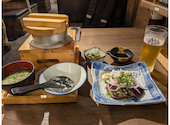 土佐わら焼き 龍神丸 三宮店: 小さなこびとさんの2026年05月15日の1枚目の投稿写真