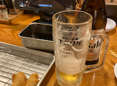 串カツ酒場 ナニワ屋 野々市店: AE86さんの2026年09月23日の1枚目の投稿写真