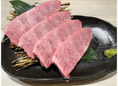 焼肉 あぶる。 大塚店: takeさんの2024年05月19日の1枚目の投稿写真