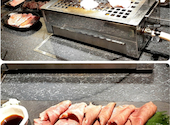 【能登牛取扱店】金沢片町　焼肉 正 TADASHI: ふくながさんの2024年05月の1枚目の投稿写真