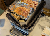 韓国料理 キムチャチャ 横浜西口店: かよさんの2026年05月21日の1枚目の投稿写真