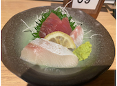 地魚屋 三田店: arさんの2026年06月14日の2枚目の投稿写真