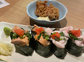 地魚屋 浜松町店: arさんの2026年06月14日の1枚目の投稿写真
