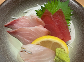 地魚屋 浜松町店: arさんの2026年06月14日の2枚目の投稿写真