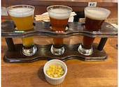 はこだてビール: arさんの2026年05月26日の2枚目の投稿写真
