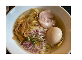 権現茶屋: arさんの2026年04月22日の1枚目の投稿写真