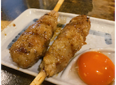 串焼き ごう 川崎店: arさんの2026年03月25日の1枚目の投稿写真
