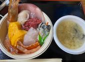 古川市場 青森魚菜センター: arさんの2026年05月26日の1枚目の投稿写真