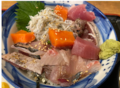 浜焼き海鮮居酒屋 大庄水産 京急蒲田あすとウィズ店: arさんの2026年06月28日の1枚目の投稿写真