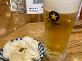 べこたん 京急蒲田店: arさんの2026年06月14日の1枚目の投稿写真