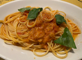 PIZZERIA Bakka M'unica: arさんの2026年07月23日の2枚目の投稿写真
