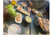 ジャガルチ市場 新大久保店: arさんの2026年06月27日の1枚目の投稿写真