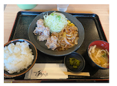 くろだるま 宇宿店: arさんの2026年08月23日の1枚目の投稿写真