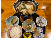 お食事処 ばっきゃ: arさんの2026年05月26日の2枚目の投稿写真