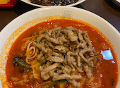 香港飯店 上野店: arさんの2026年07月23日の1枚目の投稿写真