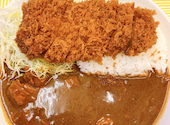 とんかつ檍のカレー屋 いっぺこっぺ神田小川町店: arさんの2026年08月21日の1枚目の投稿写真