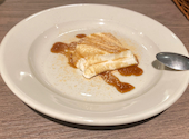 sumino スミノ: arさんの2026年09月19日の1枚目の投稿写真