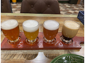 Beer Bar Yokabito ビアバル ヨカビト: arさんの2026年08月23日の1枚目の投稿写真