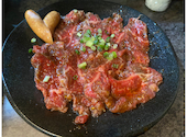 焼肉　翔: arさんの2026年09月08日の1枚目の投稿写真