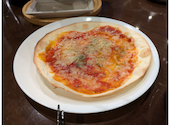 居酒屋 ゆめ八プレミアム 難波店: たけちゃんさんの2025年09月30日の2枚目の投稿写真
