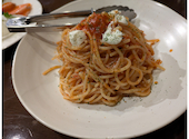 居酒屋 ゆめ八プレミアム 難波店: たけちゃんさんの2025年09月30日の3枚目の投稿写真