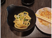 甲州郷土料理 個室居酒屋 九十九 つくも 甲府店: なかてふさんの2026年08月01日の1枚目の投稿写真