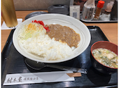 村木屋 横浜西口店: なかてふさんの2026年09月21日の1枚目の投稿写真