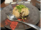 RAKUGAKI GRILL ラクガキ グリル 横浜鶴屋町: なかてふさんの2026年03月30日の2枚目の投稿写真