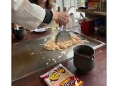 横濱こてがえし: コニーさんの2024年09月の1枚目の投稿写真