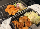 マルサ水産 多治見店: ぱずさんの2026年08月01日の1枚目の投稿写真