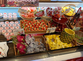 ピッツェリアマリノ イオンモール長久手店: むぎちゃんさんの2026年04月25日の1枚目の投稿写真