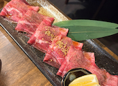 焼肉 肉割烹 万福 金沢駅: ひろさんの2026年07月22日の3枚目の投稿写真
