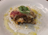 Pizzeria IL Porto ピッツェリア イルポルト: 温泉たまごさんの2025年11月04日の2枚目の投稿写真