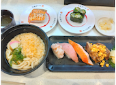 かっぱ寿司　静岡有明店: みぃいさんの2026年05月の1枚目の投稿写真