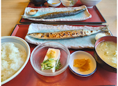 まいどおおきに焼津八楠食堂の口コミ画像1