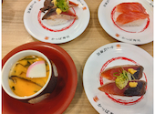 かっぱ寿司 焼津店: みぃいさんの2026年06月08日の1枚目の投稿写真