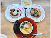 かっぱ寿司 焼津店: みぃいさんの2026年07月13日の1枚目の投稿写真