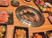 熟成焼肉いちばん 静岡曲金店: みぃいさんの2026年08月19日の1枚目の投稿写真